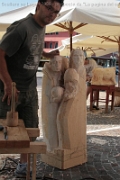 Sculture_Cavino_ 2009 (89)